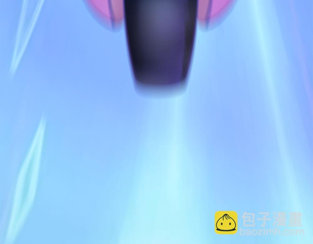 第一章：不就明朝嘛，我懂！