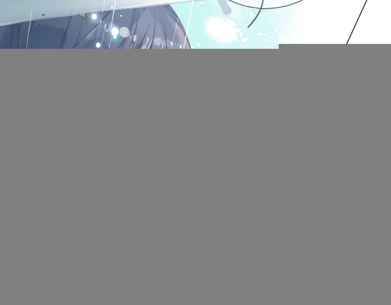第1话 再一次相遇