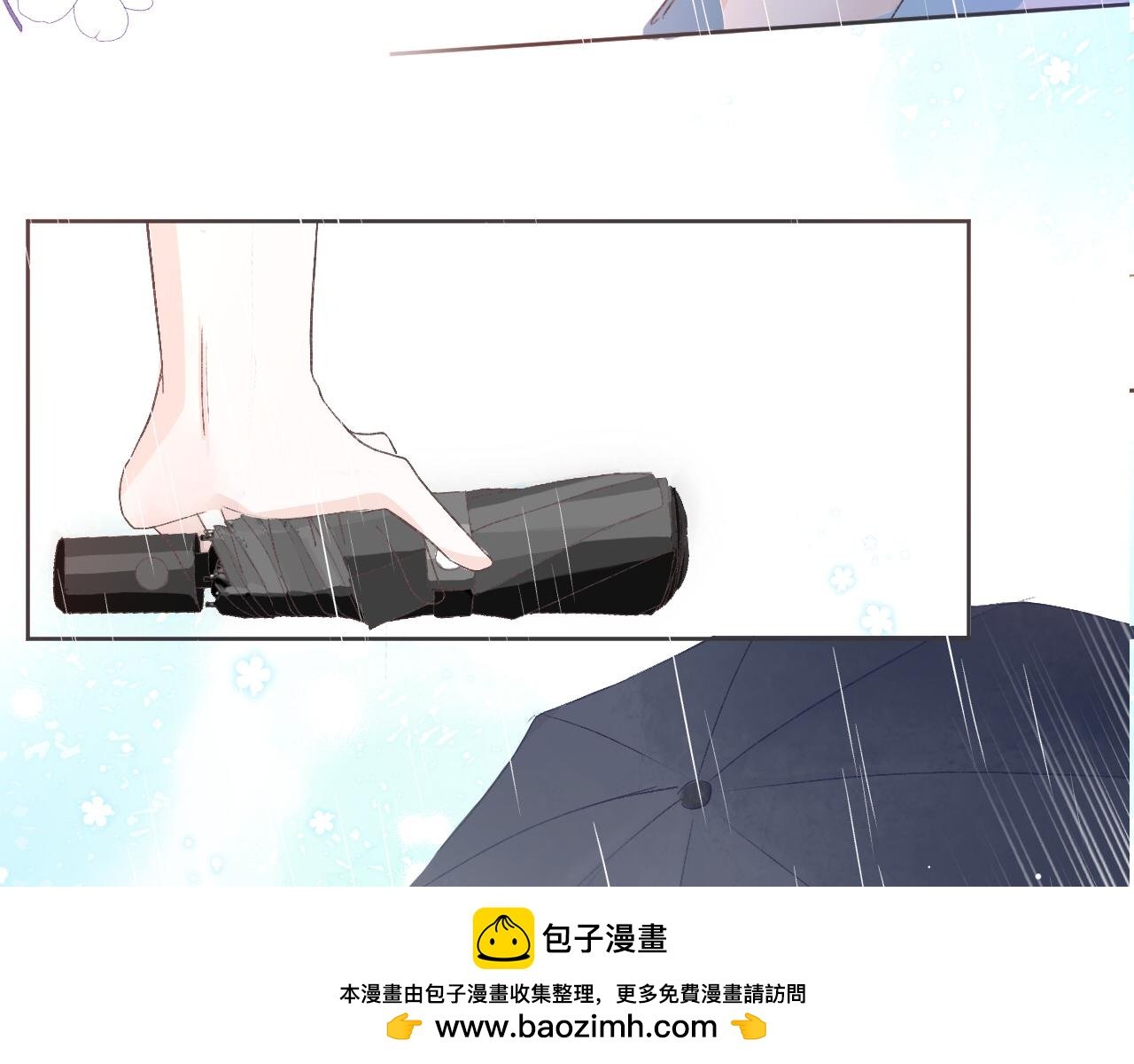 第1话 再一次相遇