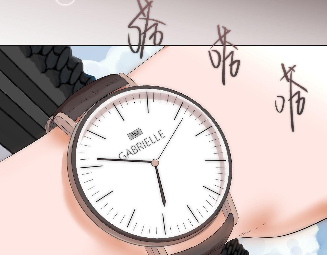 第1话 迷宫的起点