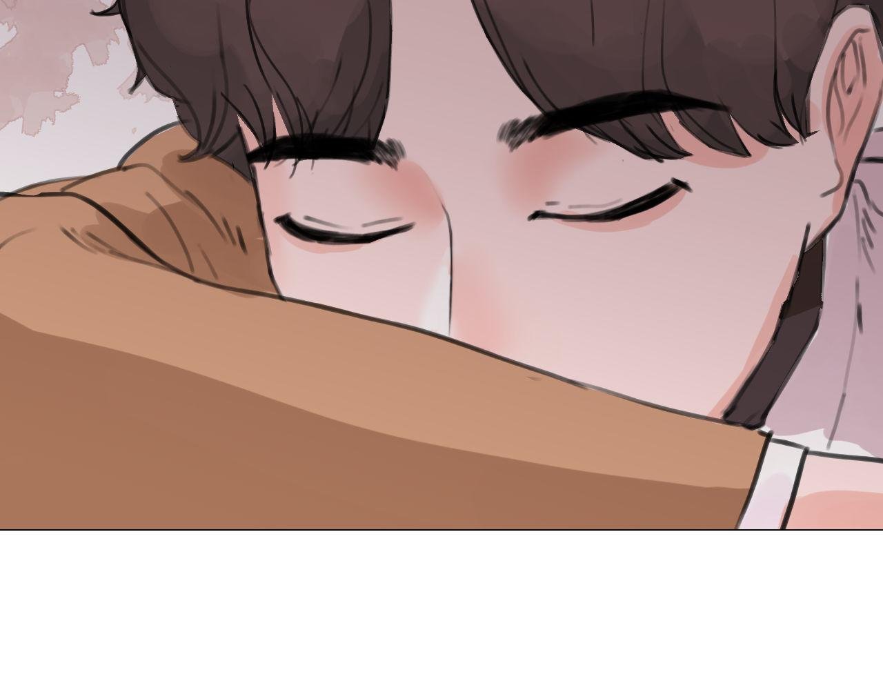 第1话 迷宫的起点