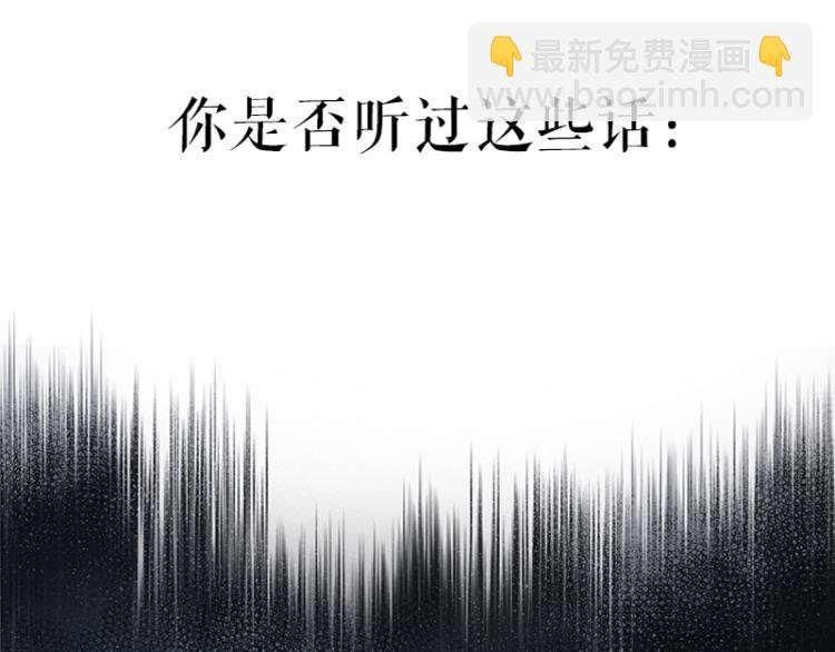 百年后，少年依旧
