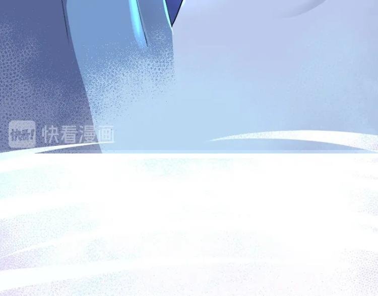 百年后，少年依旧