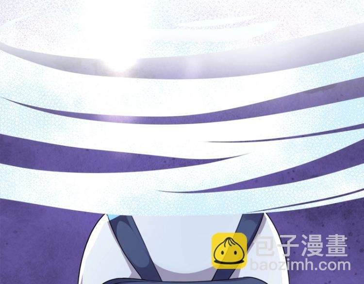 百年后，少年依旧