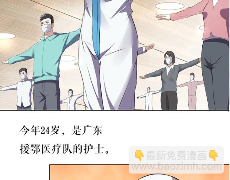 百年后，少年依旧