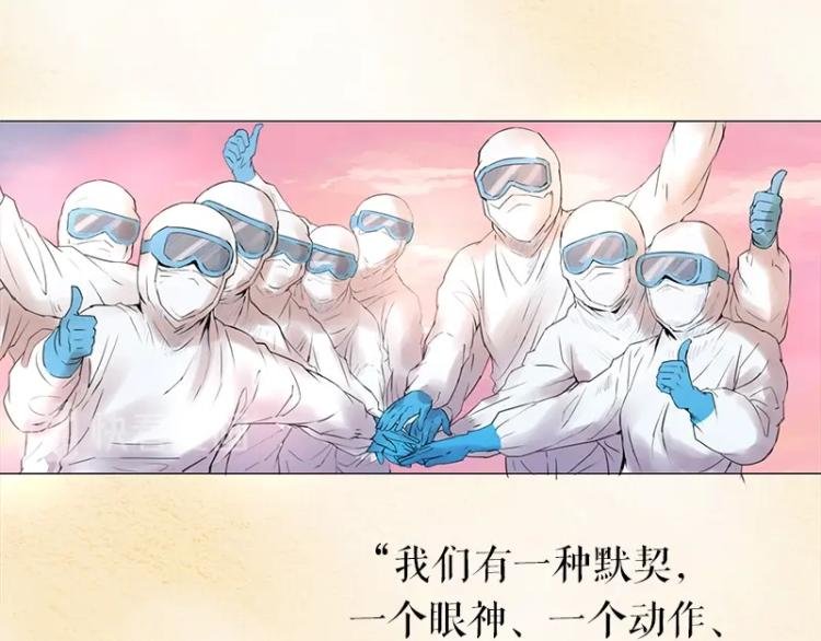 百年后，少年依旧