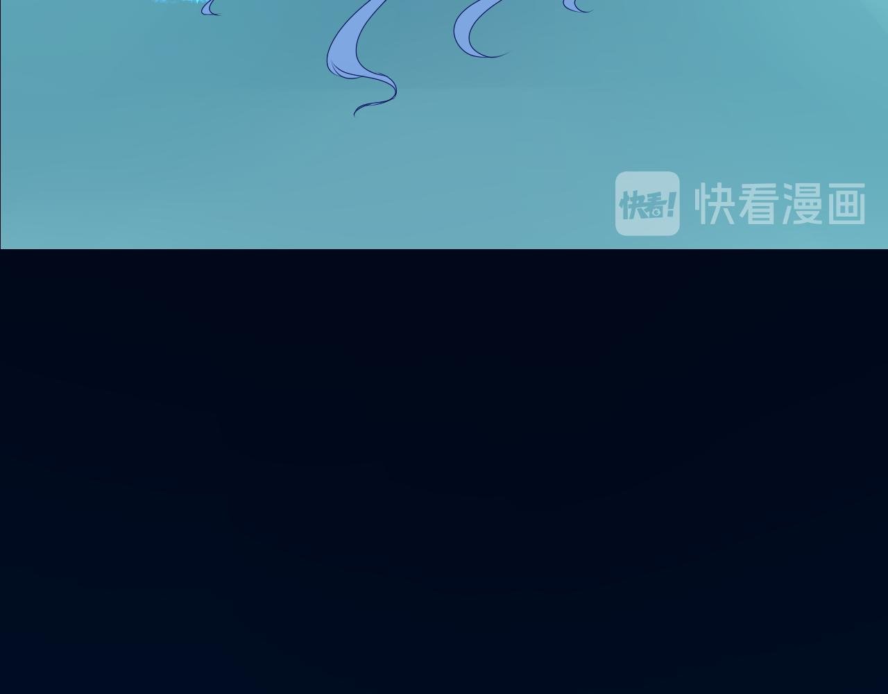 第一话：多管闲事