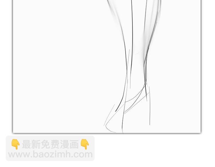 发现室友的小兴趣