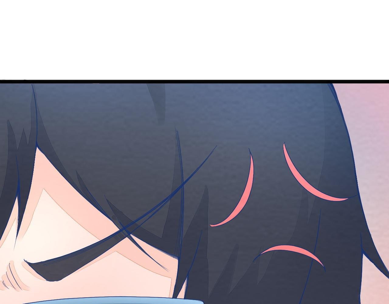 序章
