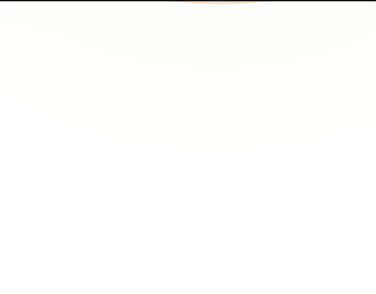 序章