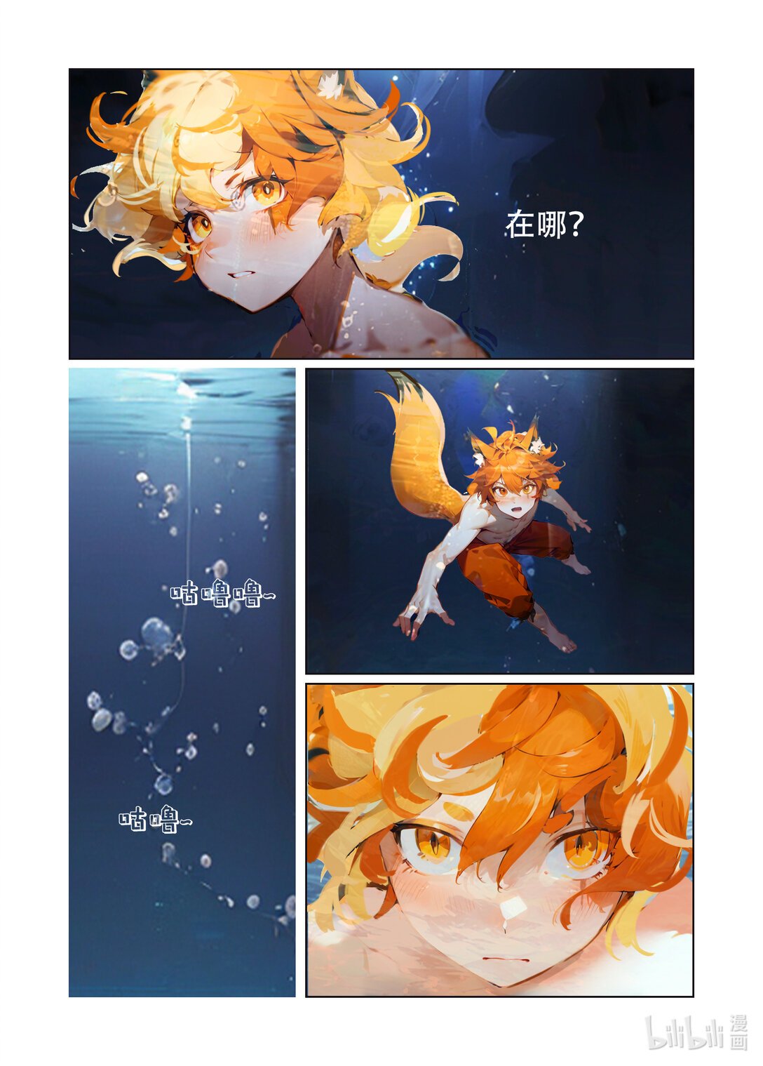 狐狸阿里 狐狸阿里