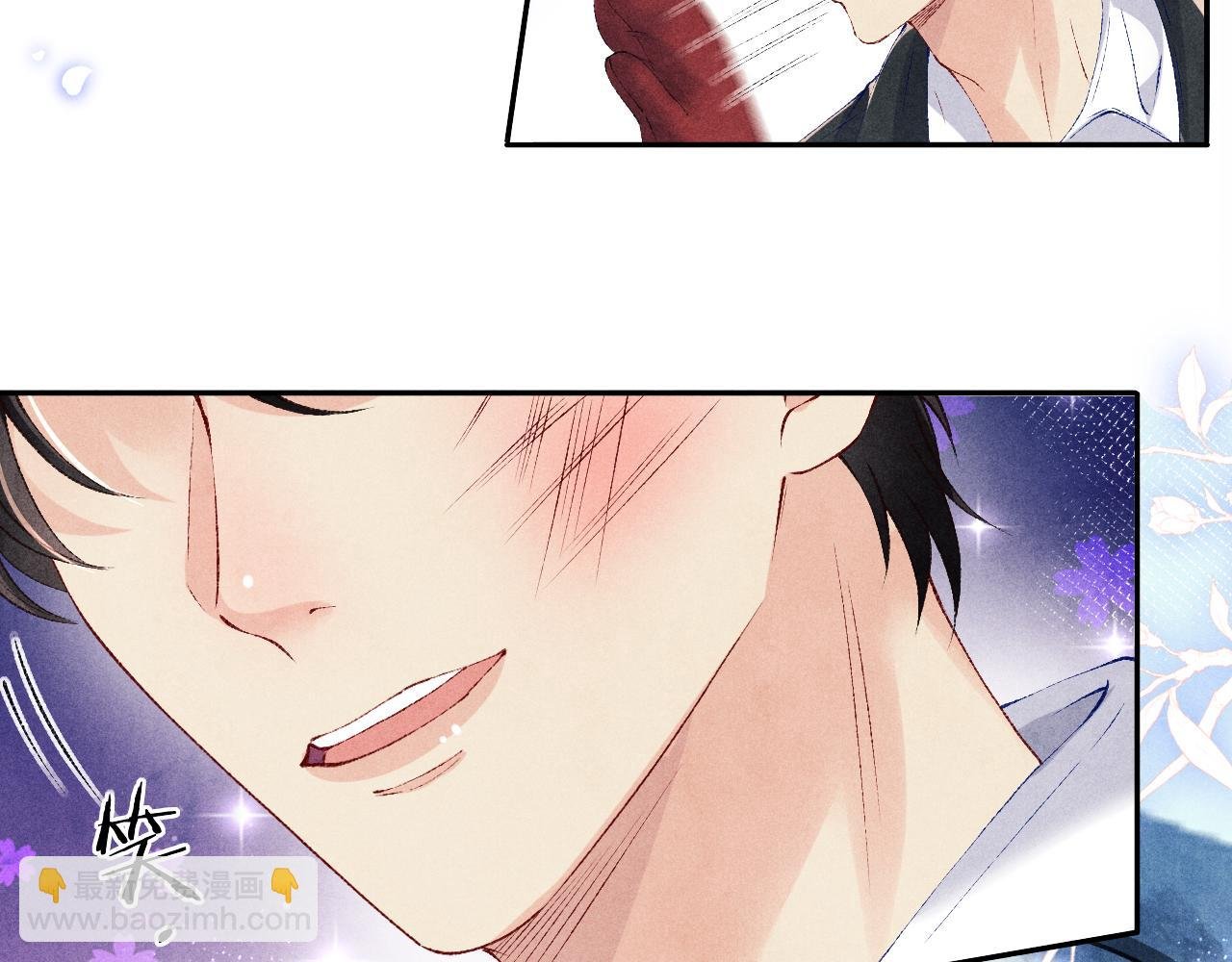 第110话 你你是无赖…