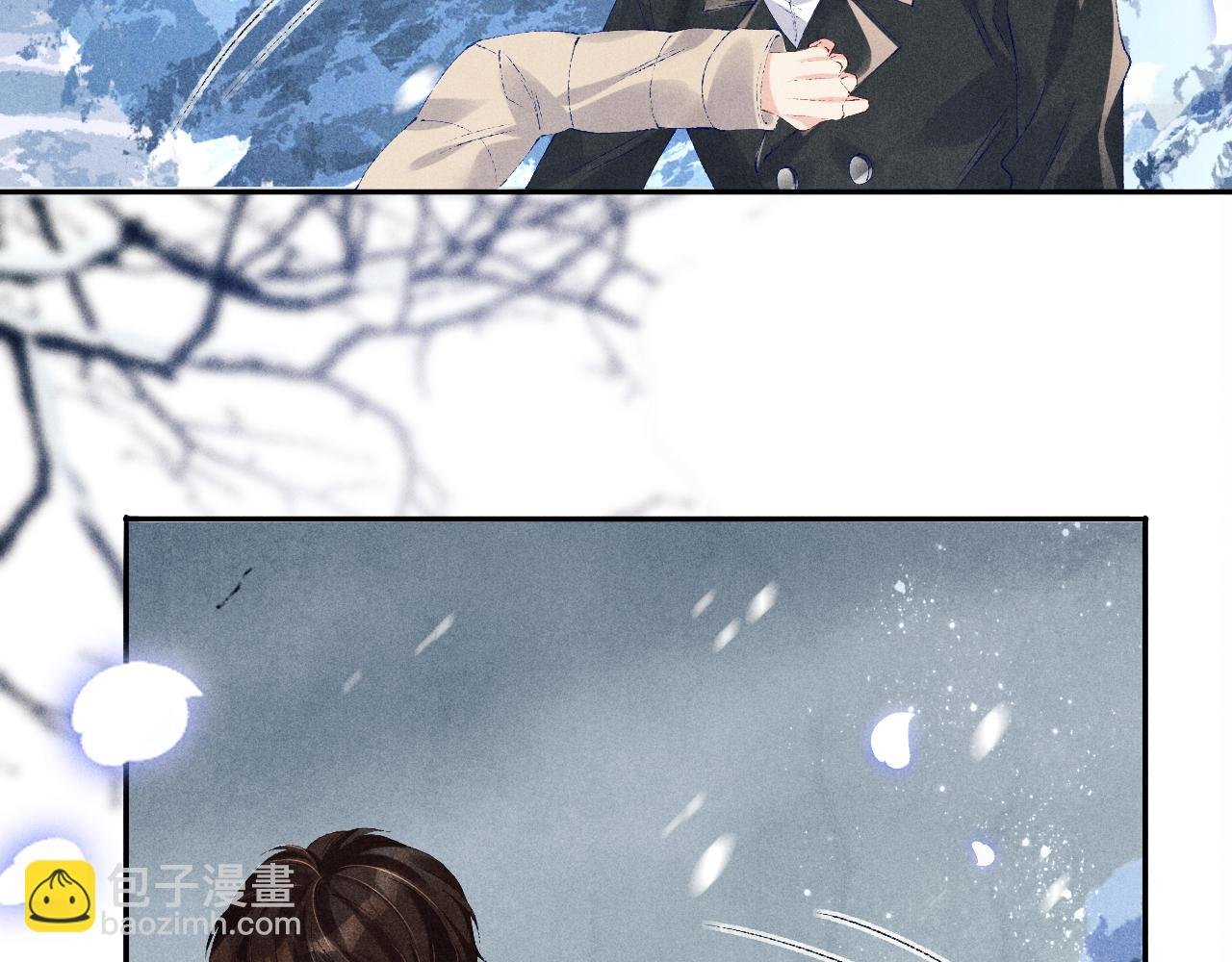 第110话 你你是无赖…