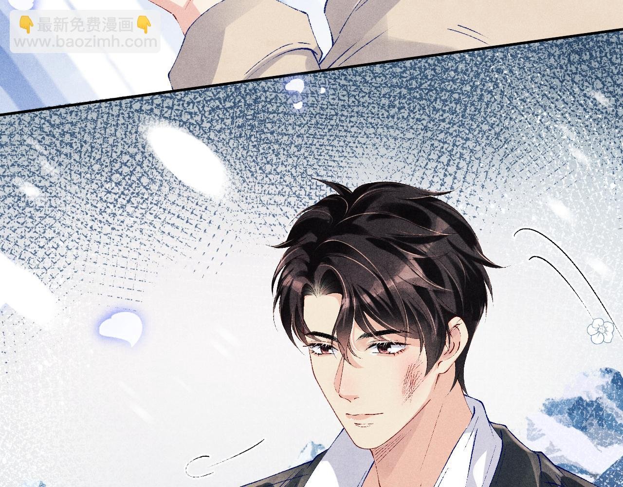 第110话 你你是无赖…