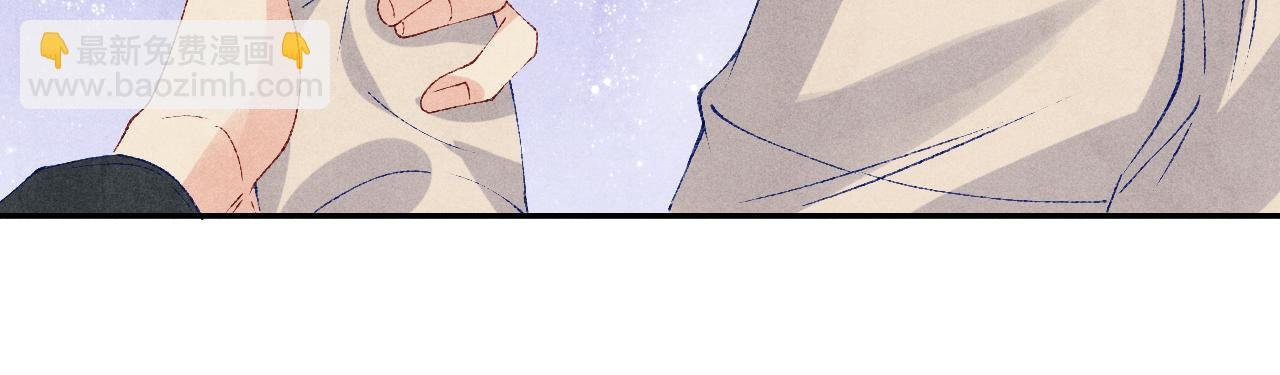 第110话 你你是无赖…