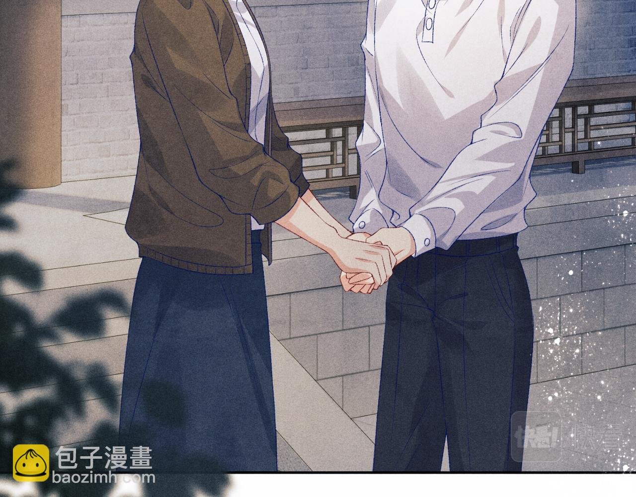第115话 求关爱