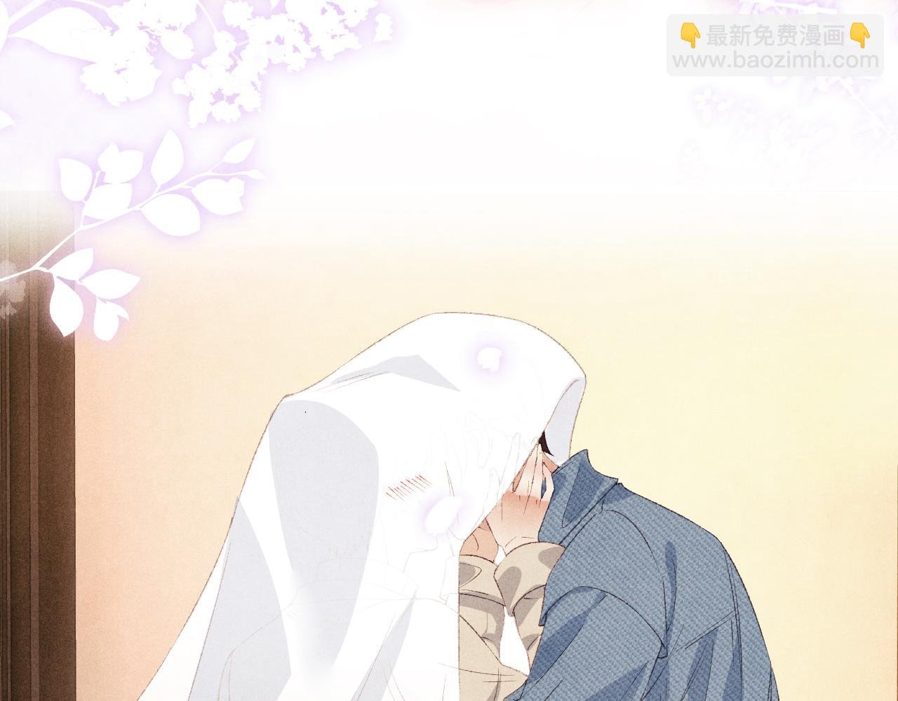 第120话 以后只吃我给你的