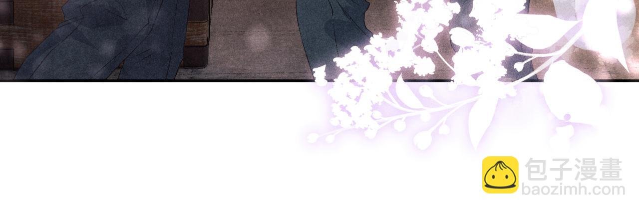 第120话 以后只吃我给你的