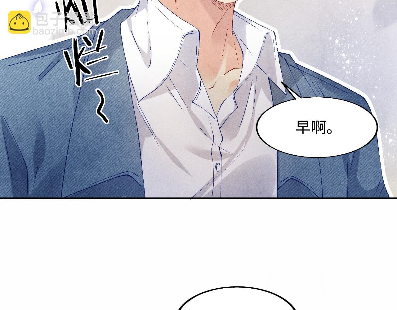 第124话 为玉销记造势