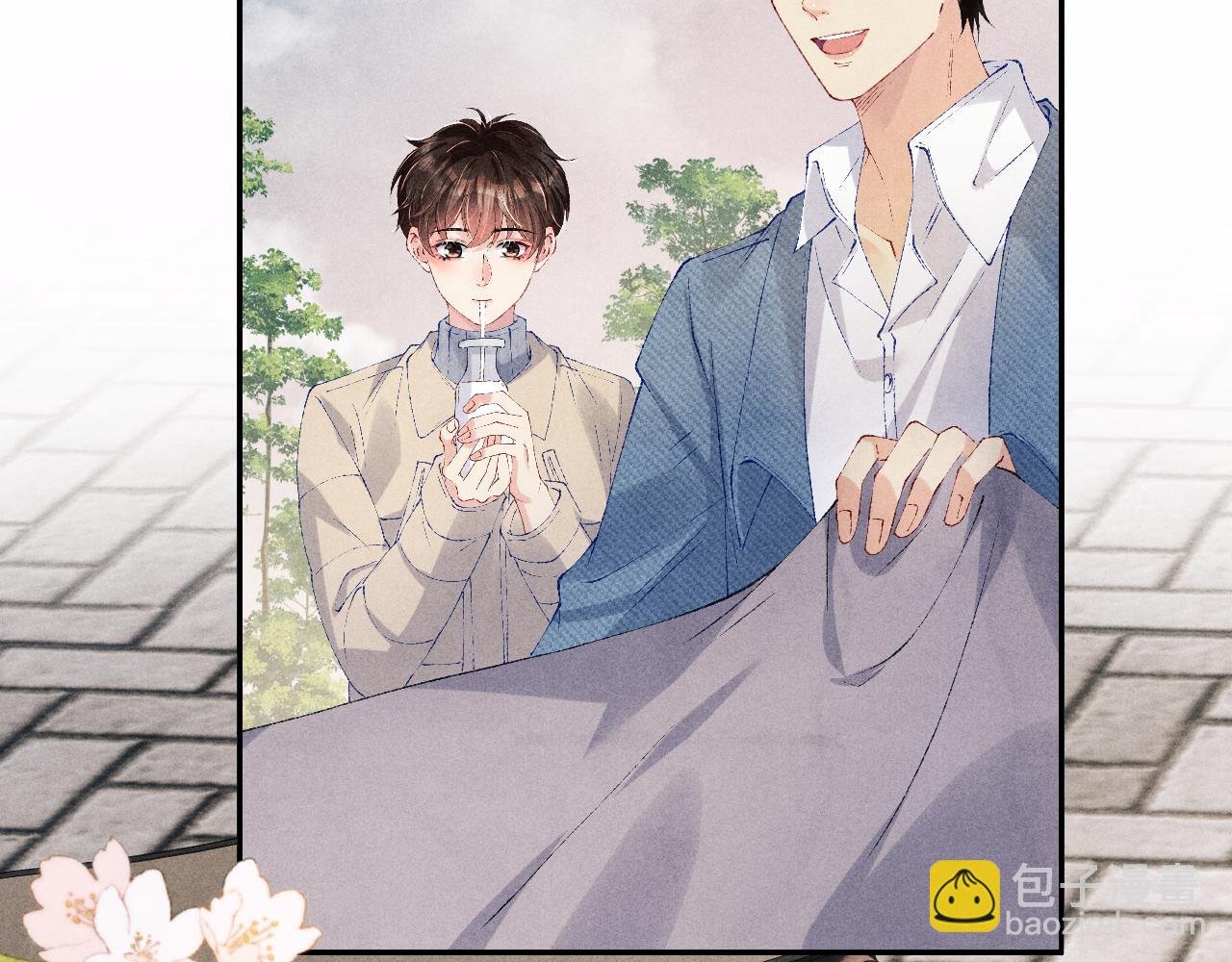 第124话 为玉销记造势
