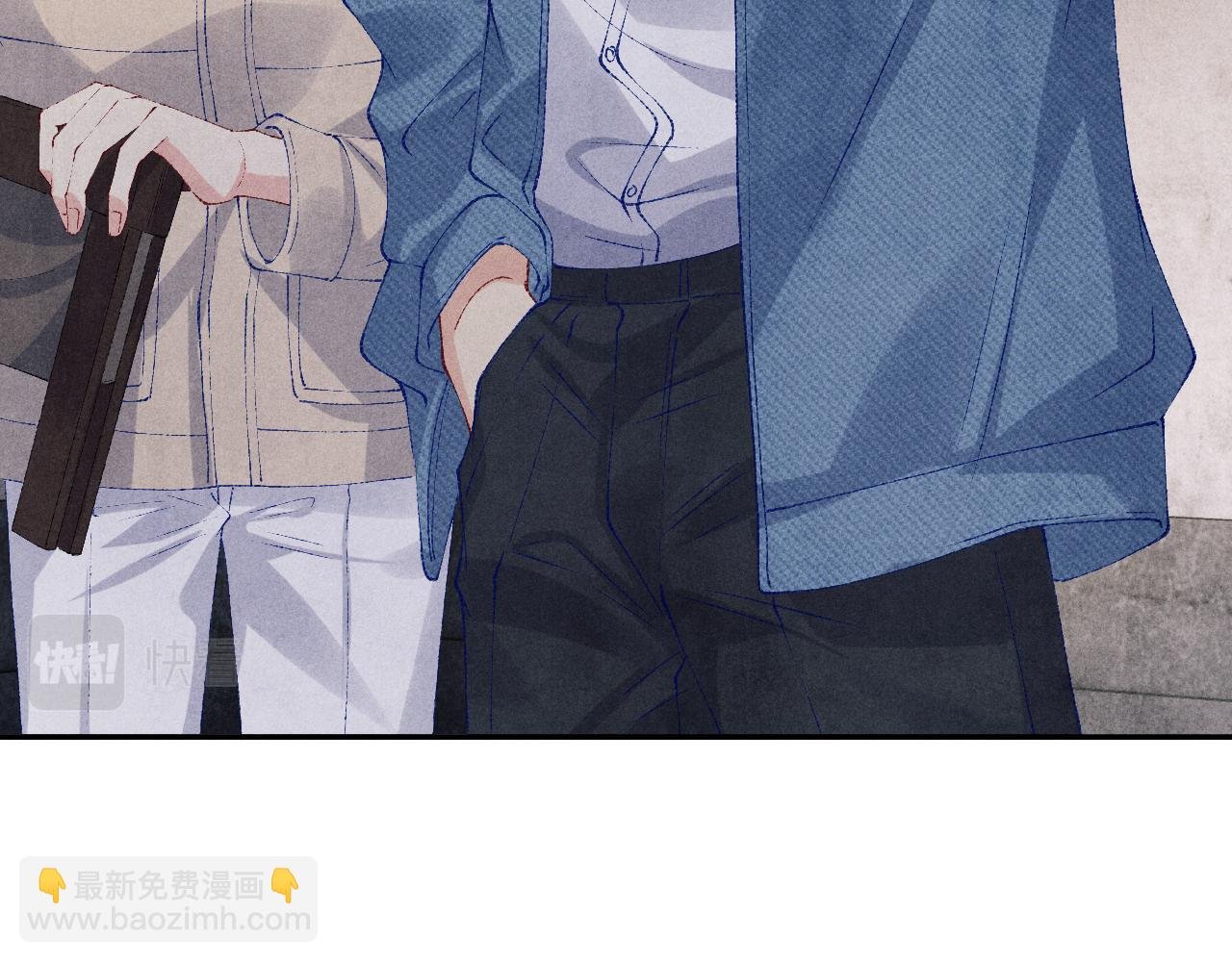 第125话 成为大师傅了