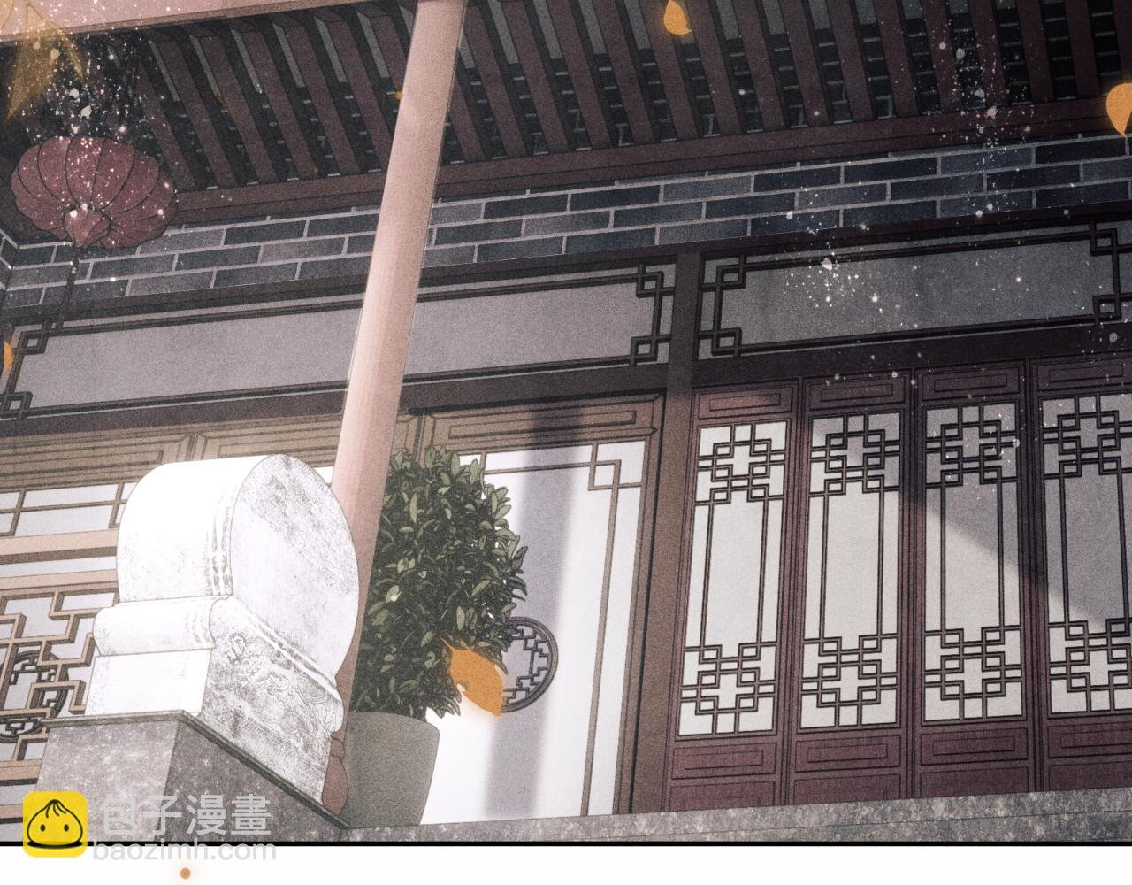 第125话 成为大师傅了