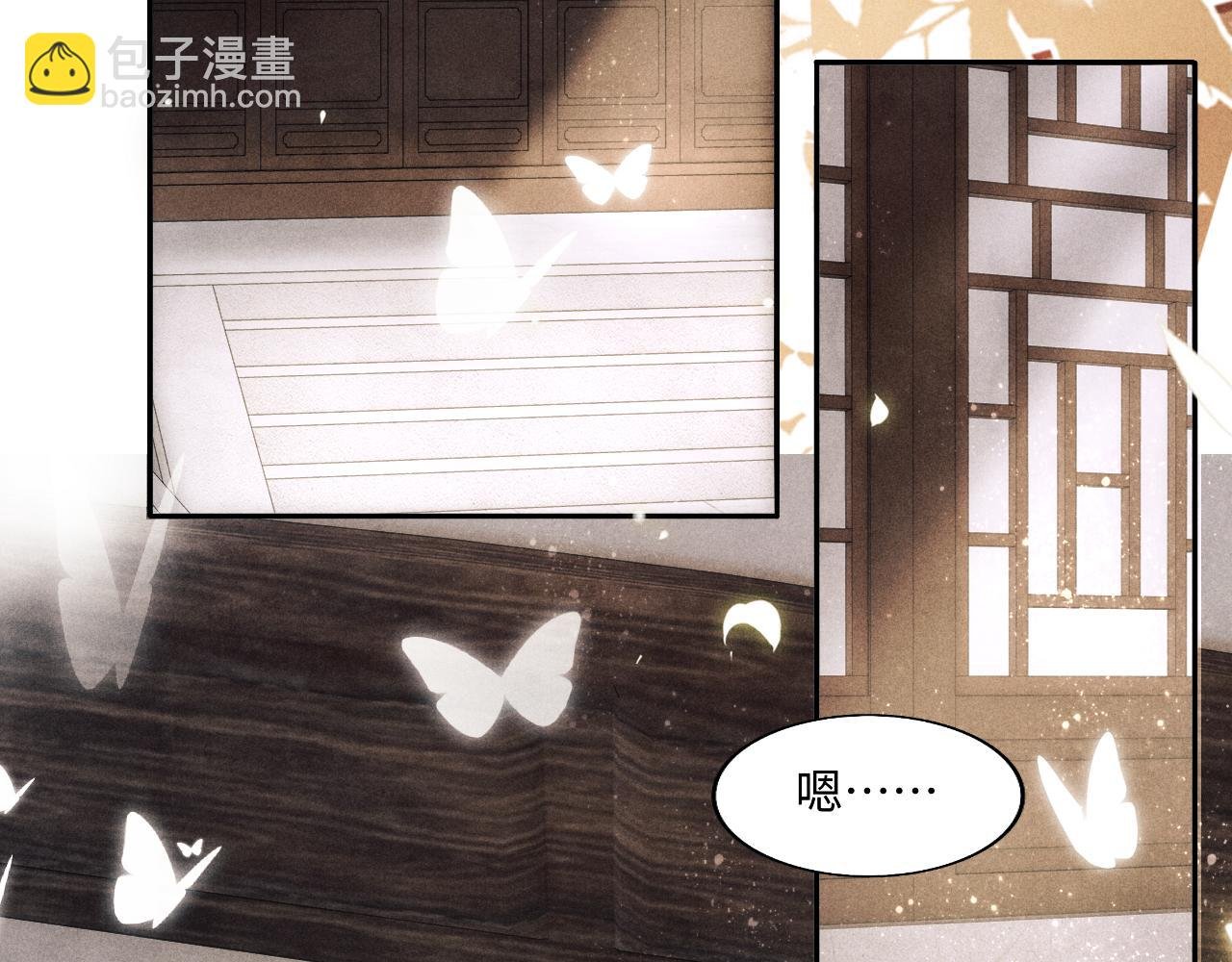 第128话 顶重要的人