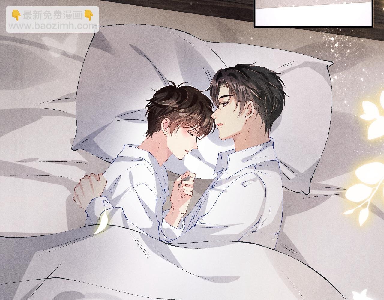 第128话 顶重要的人