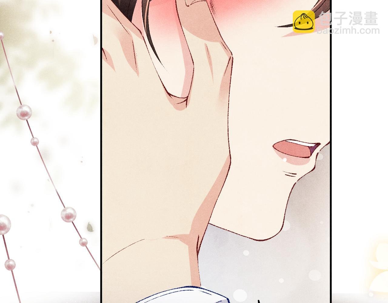 第128话 顶重要的人
