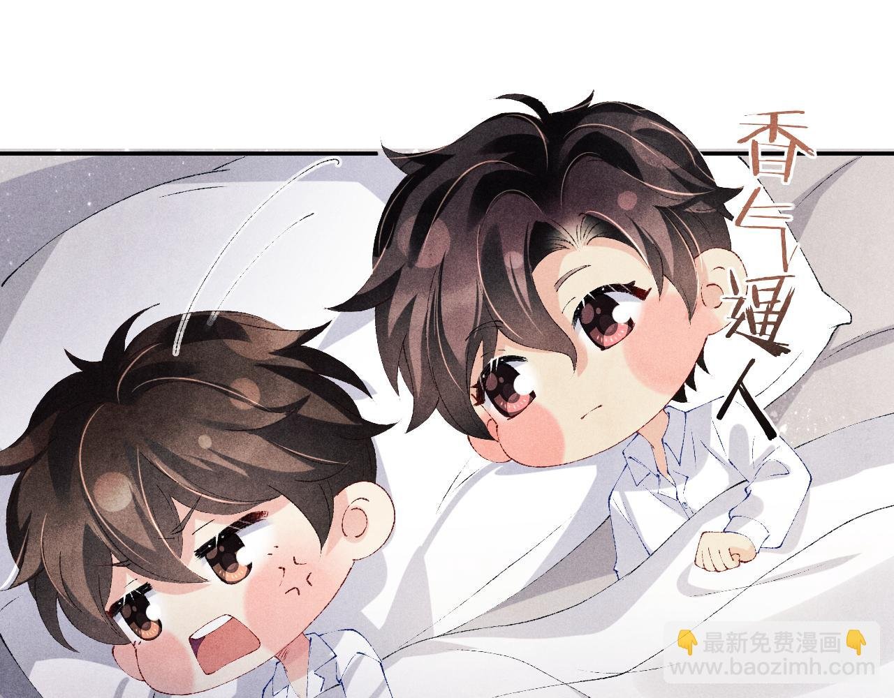 第128话 顶重要的人