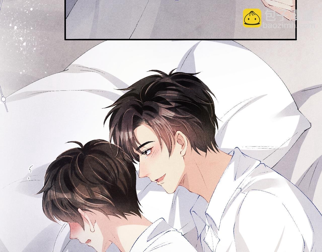 第128话 顶重要的人