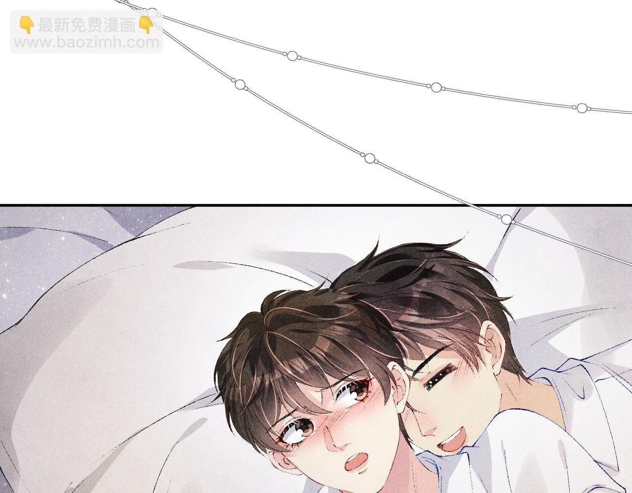 第128话 顶重要的人