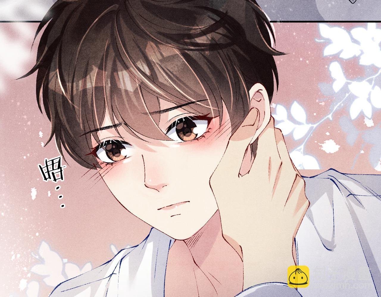 第128话 顶重要的人