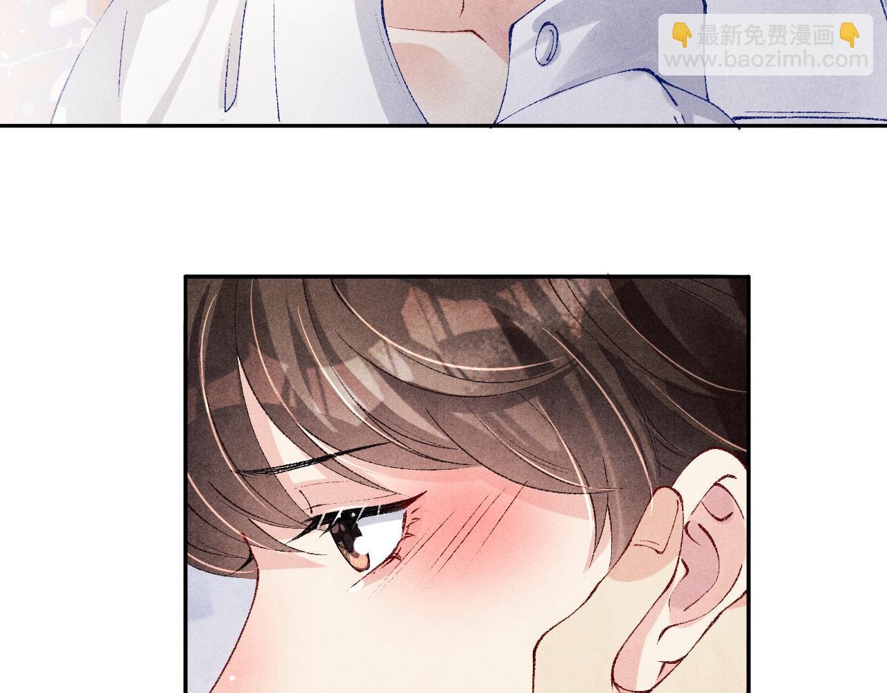 第128话 顶重要的人