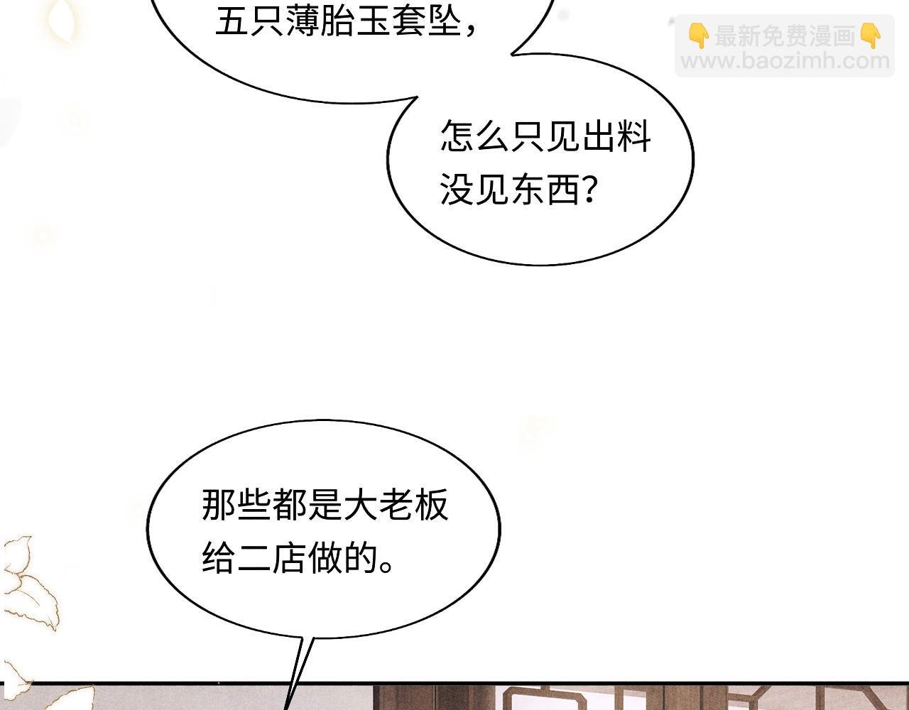第129话 送红包