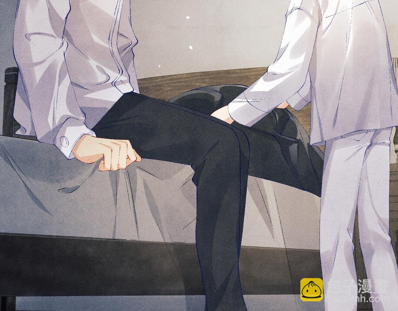 第132话 心意
