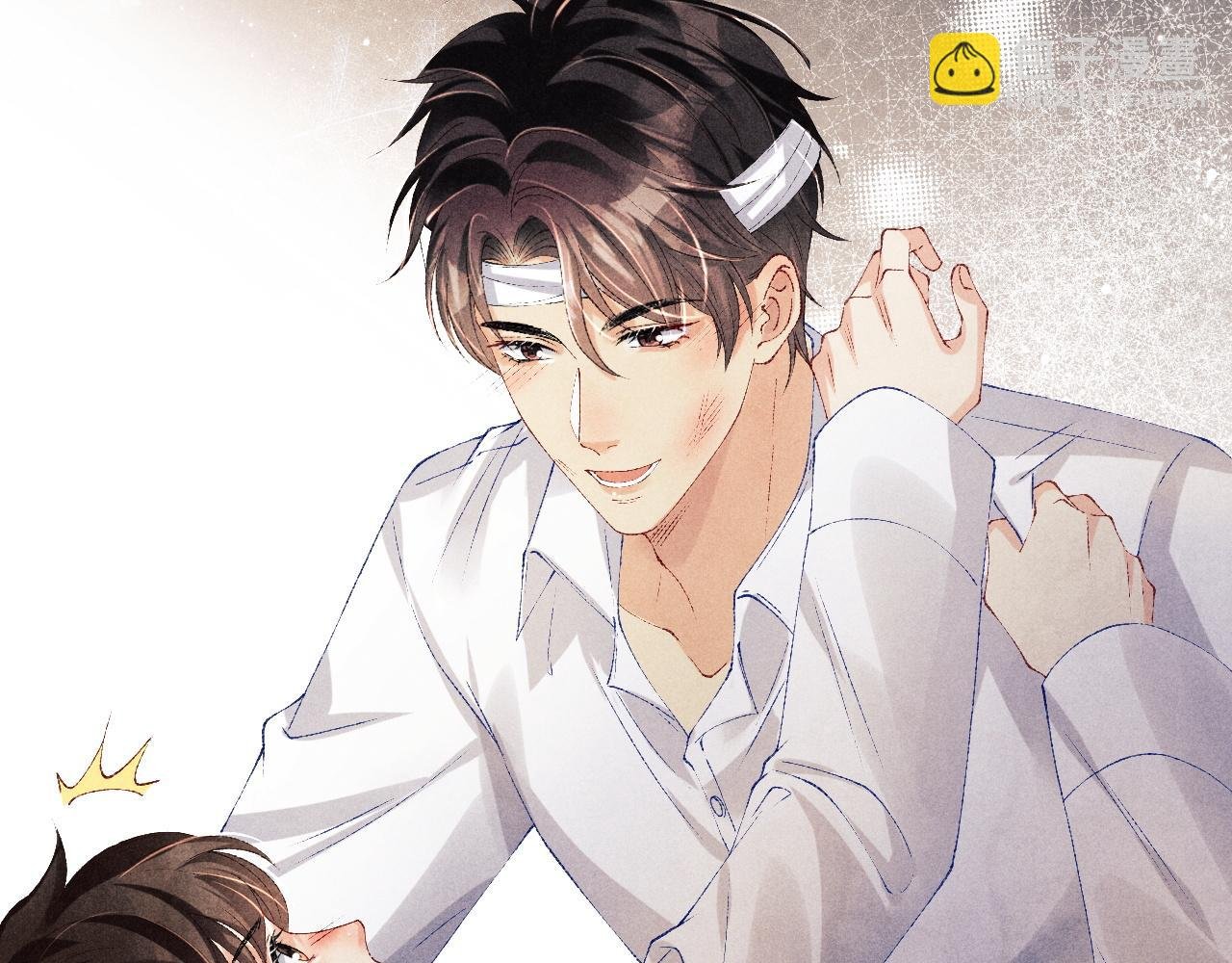 第132话 心意