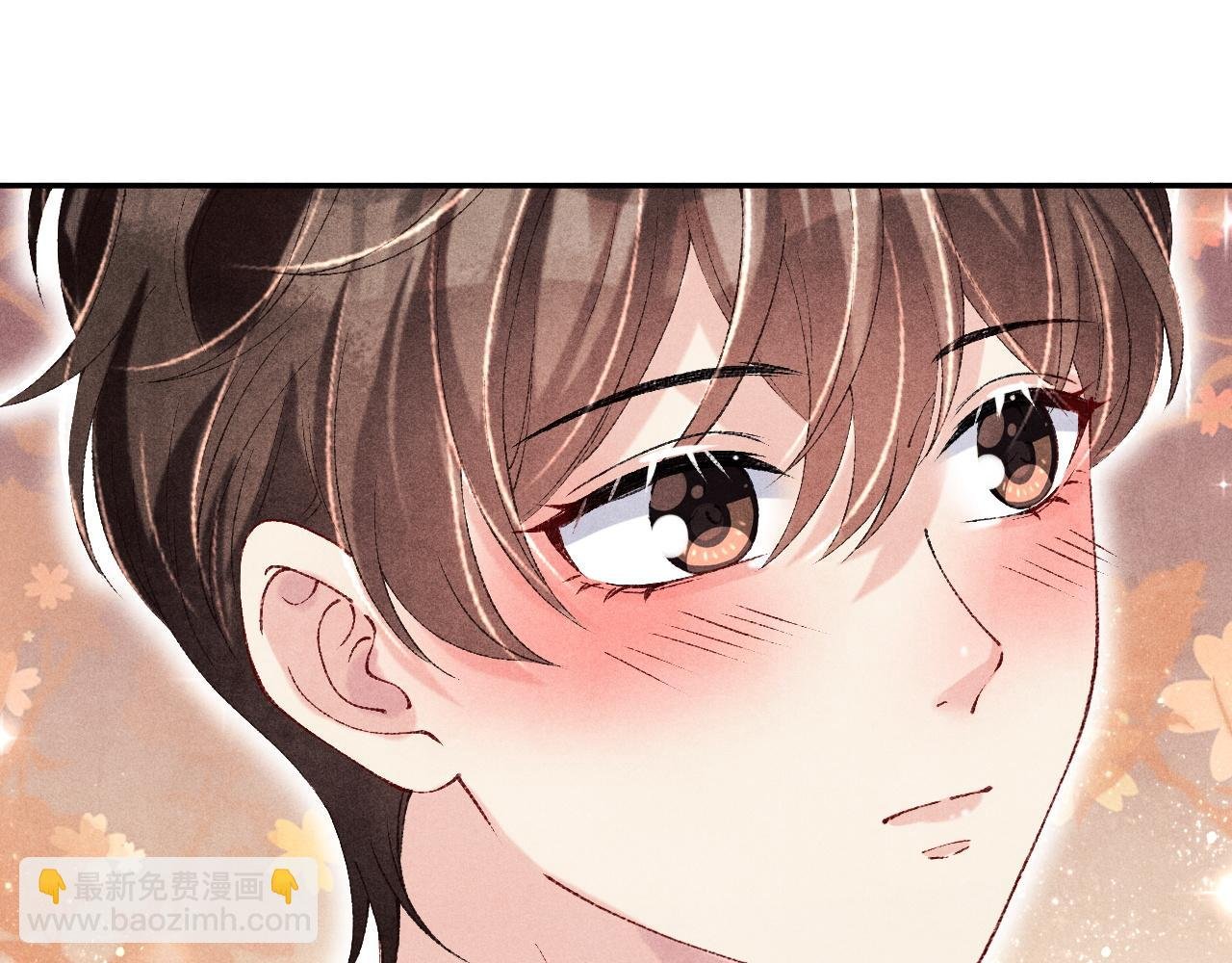 第141话 坚定地选择你！