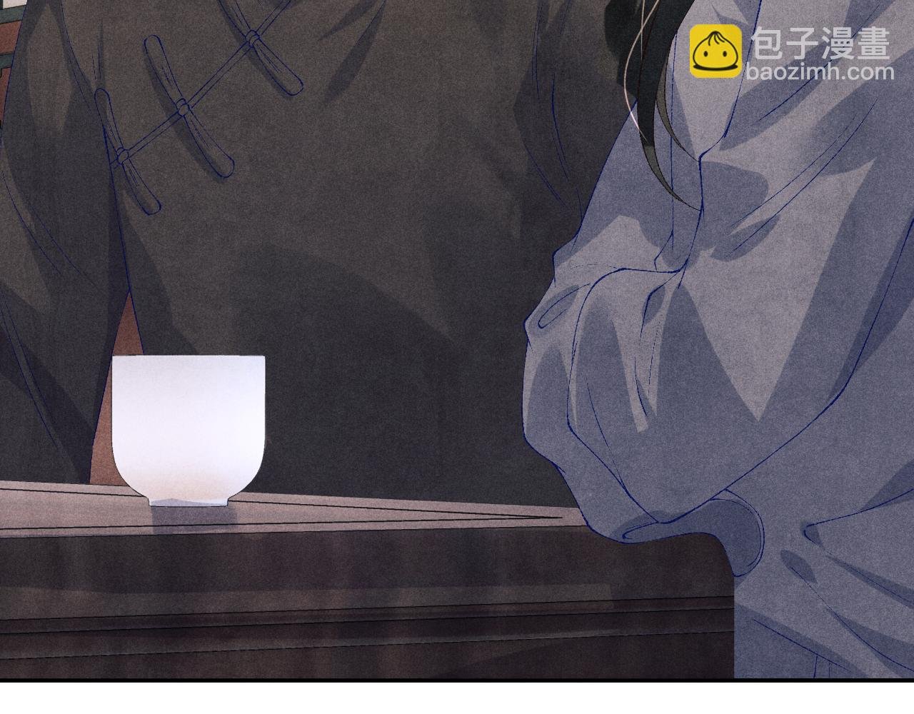 第142话 两人合拍证件照