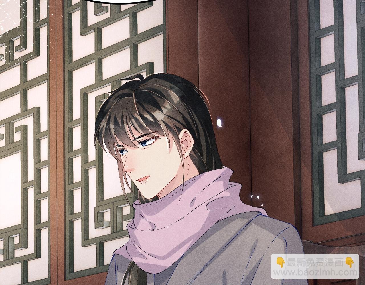 第142话 两人合拍证件照