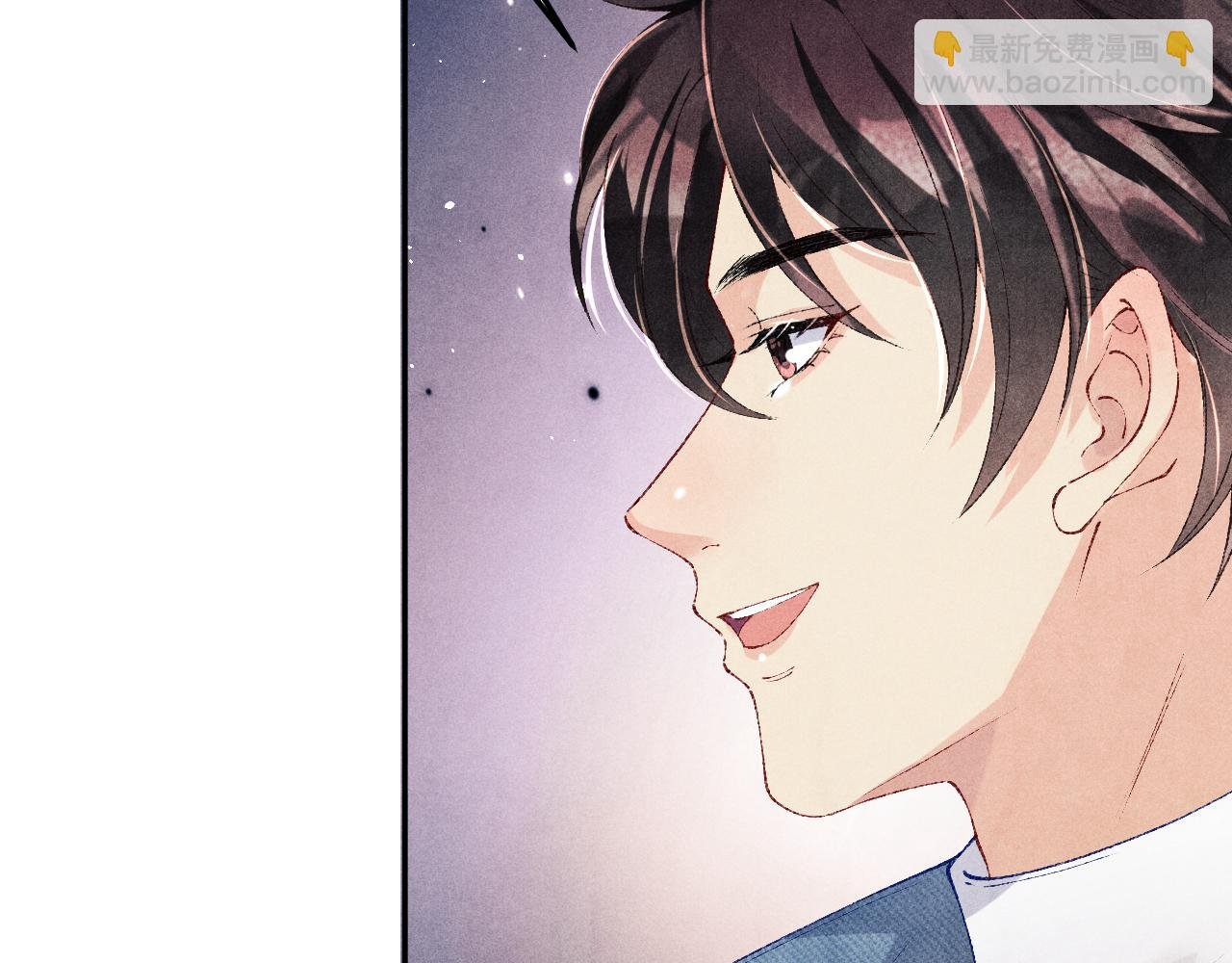 第142话 两人合拍证件照