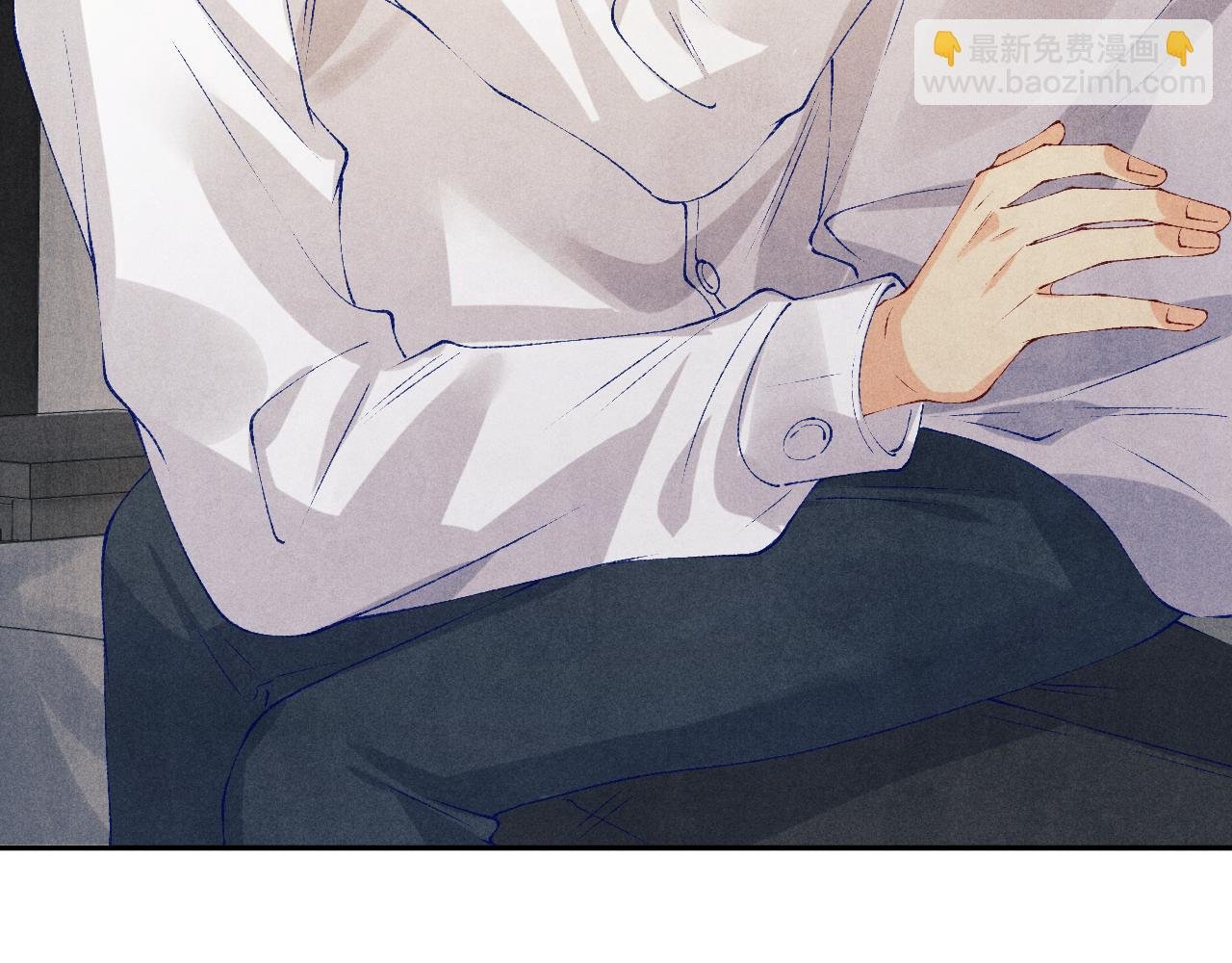 第143话 师徒终和解