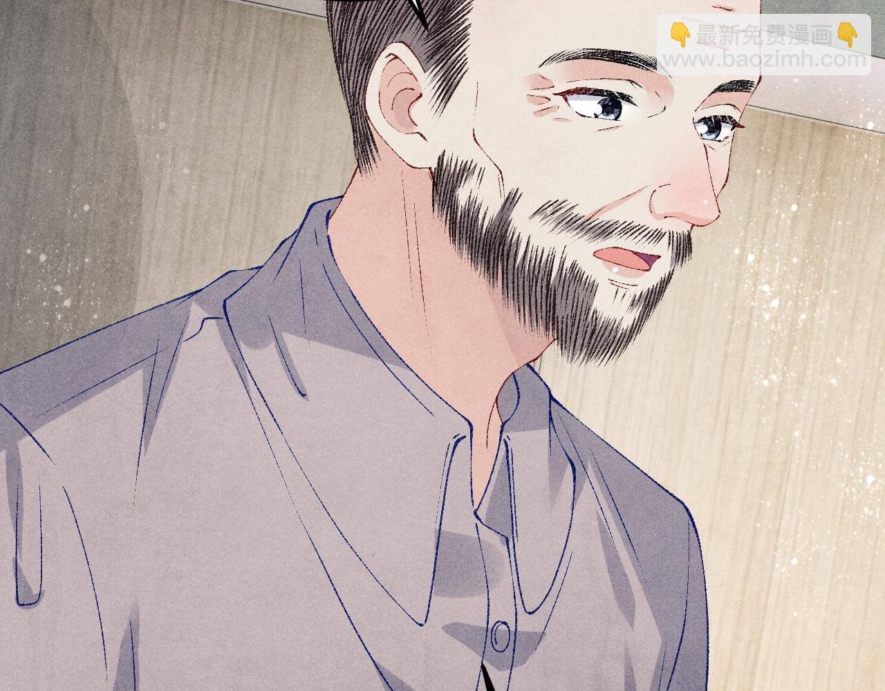 第143话 师徒终和解