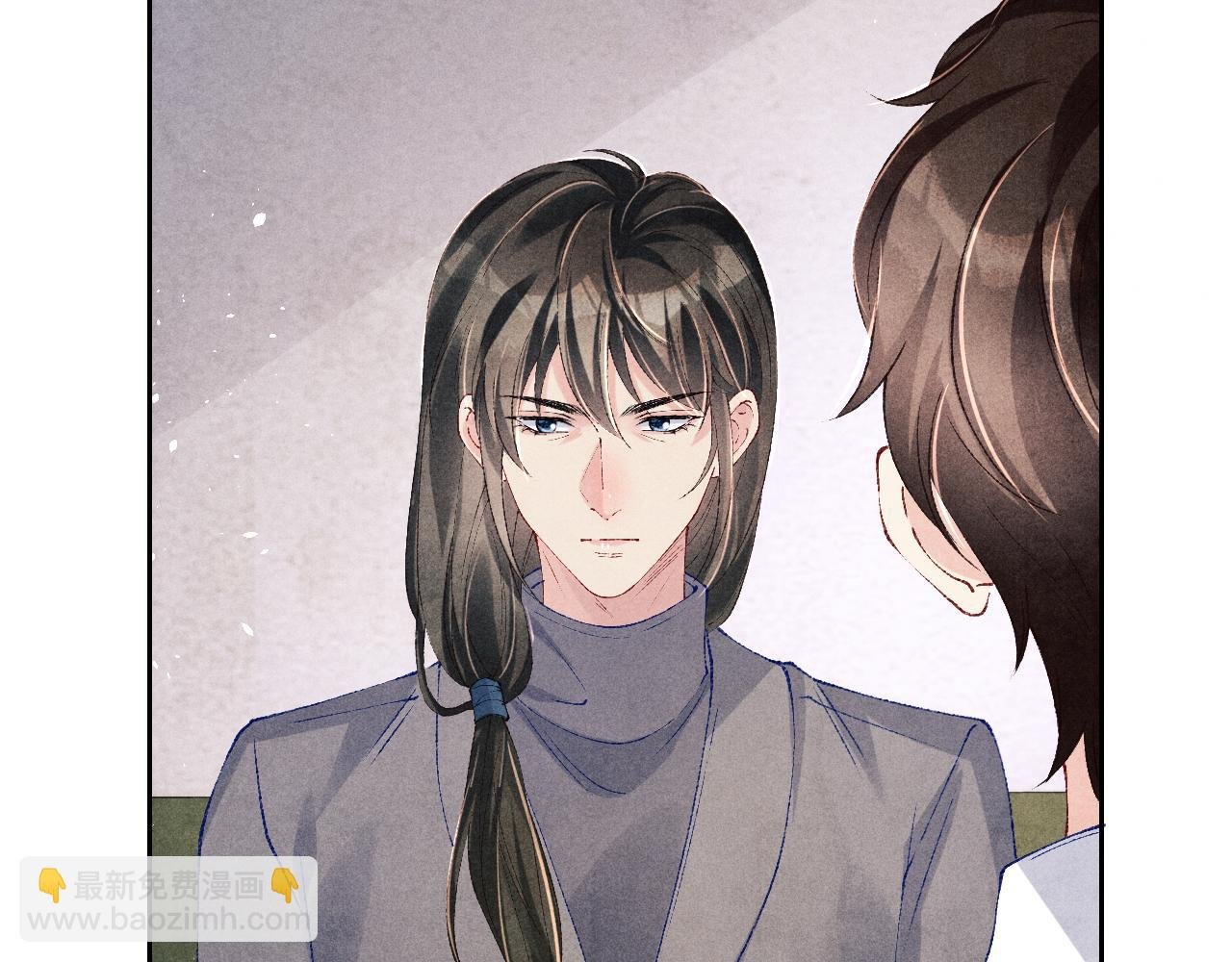 第145话 我就吊你这棵树上了
