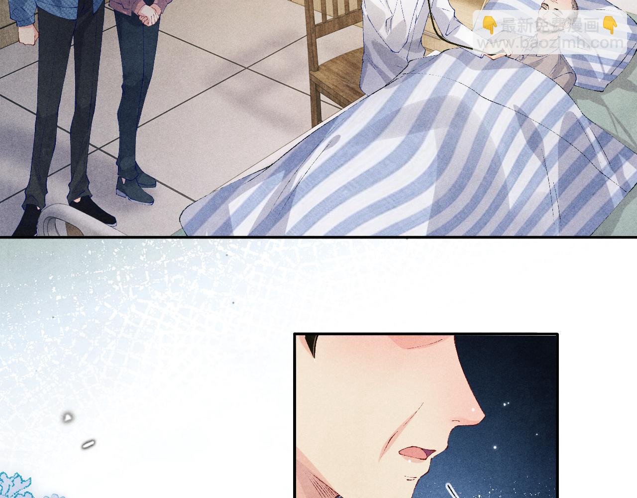 第146话 为梁师傅送行