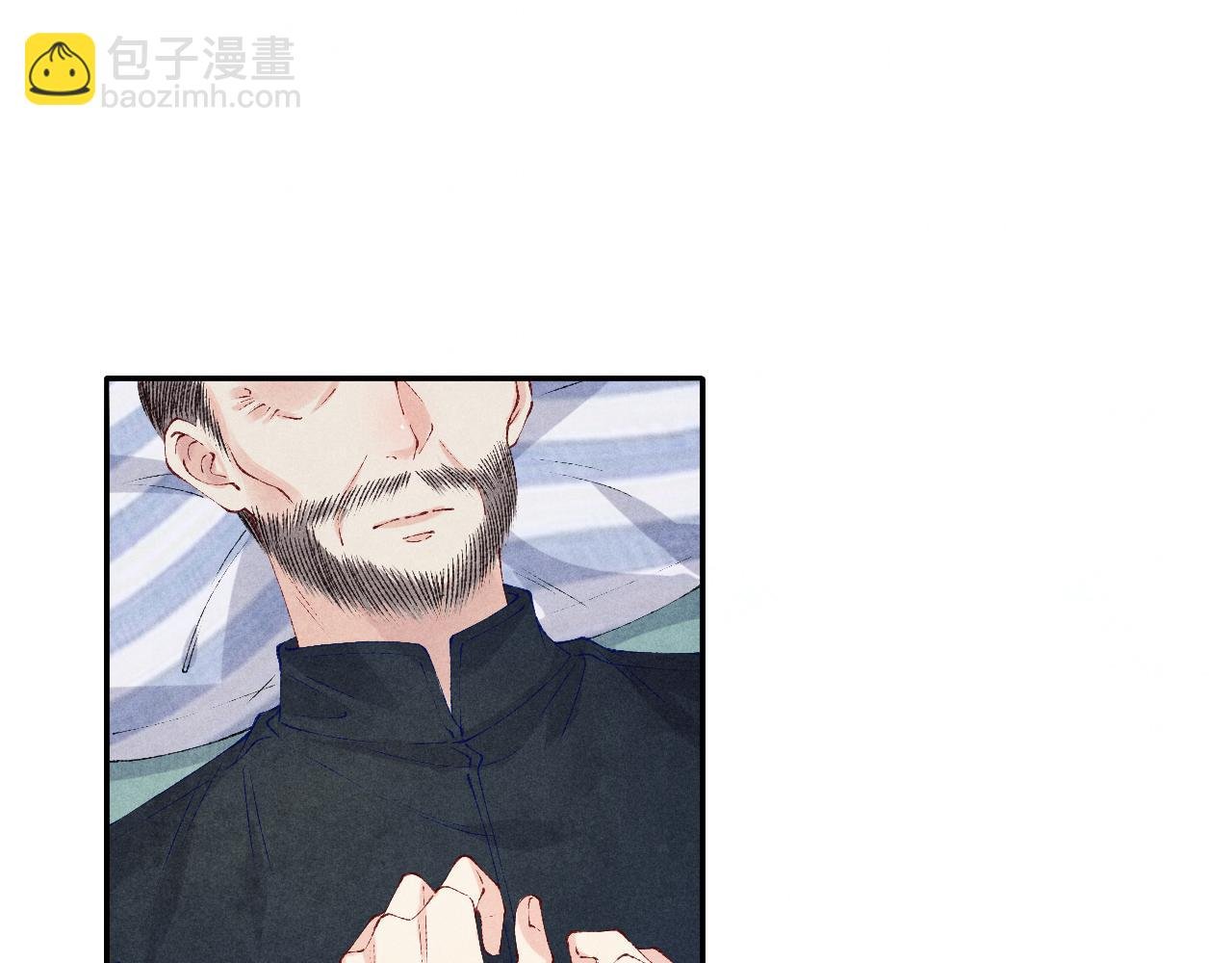 第146话 为梁师傅送行