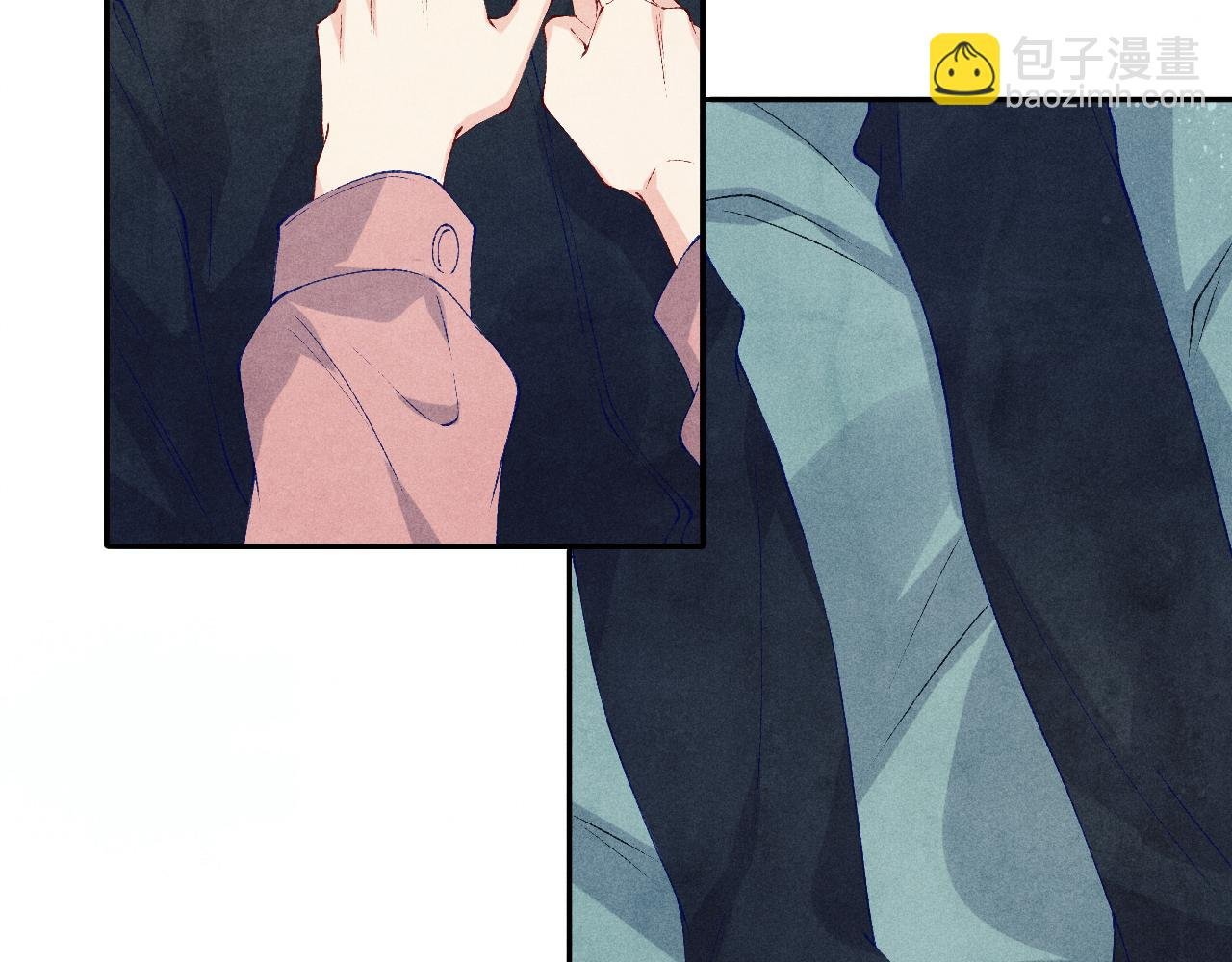 第146话 为梁师傅送行