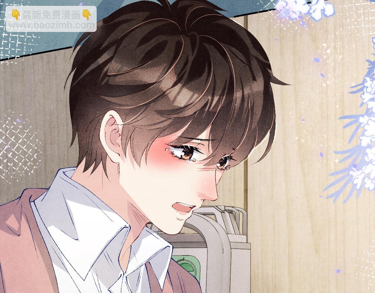 第146话 为梁师傅送行
