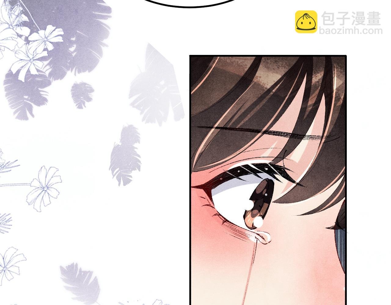 第146话 为梁师傅送行
