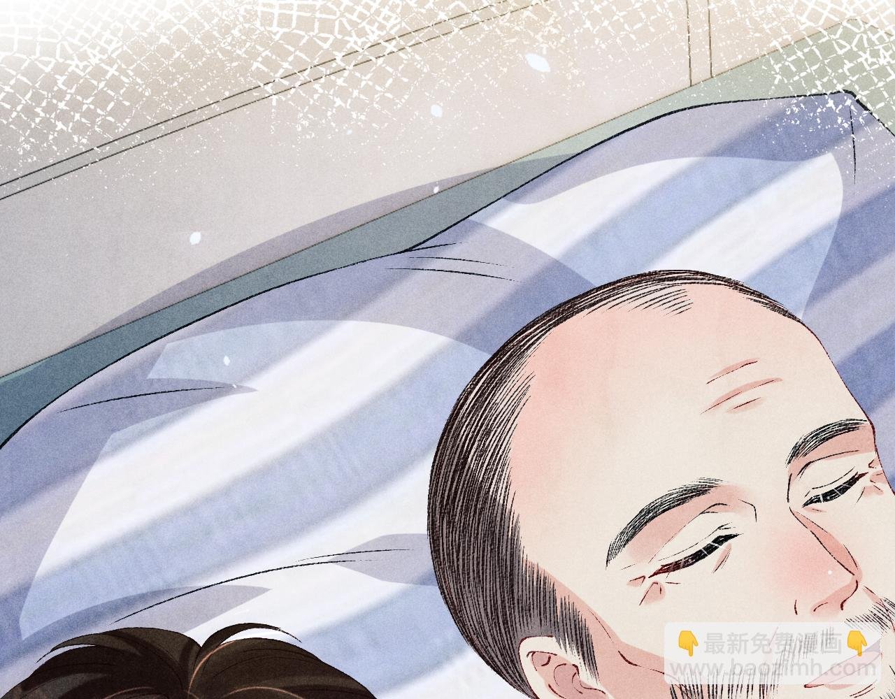 第146话 为梁师傅送行